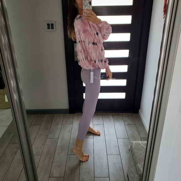 Young Fabulous Broke YFB Tie Dye Sweatshirt S new - Picture 2 of 6